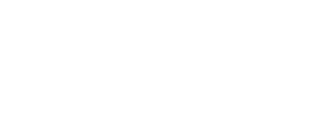 Logo UAI