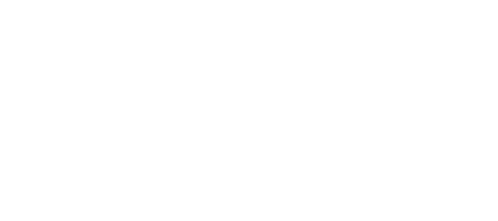 Logo CMP