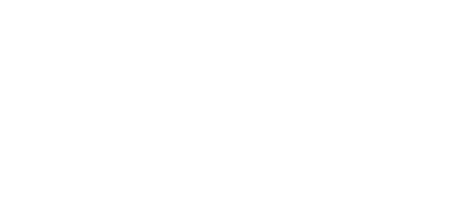 Logo Lipigas