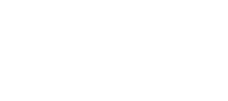 Logo UAI