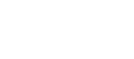 Logo UAI
