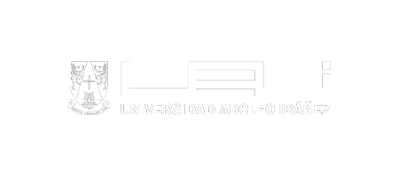 Logo UAI