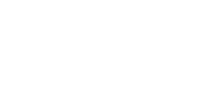 Logo Codelco