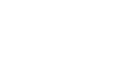 Logo Codelco