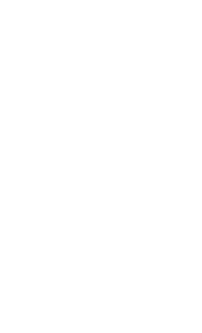 Logo Empresa B Certificada