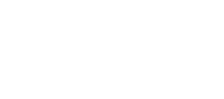 Logo collahuasi