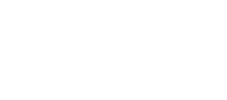 Logo lomas bravas