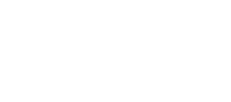 Logo antofagasta minerals