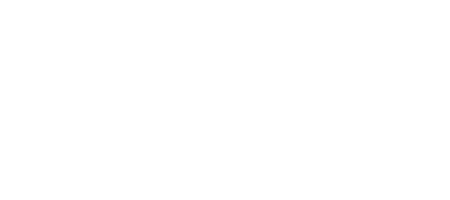 Logo copec