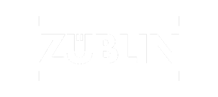 Logo zublin