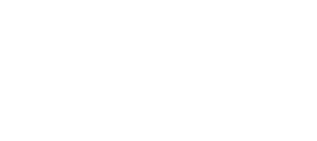 Logo antapaccay