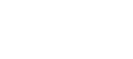 Logo andes chile