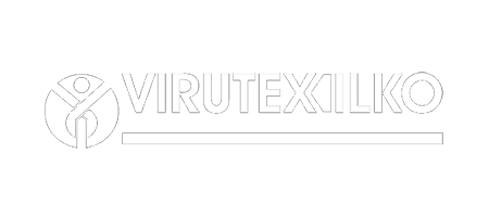 Logo virutex