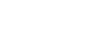 Logo euro