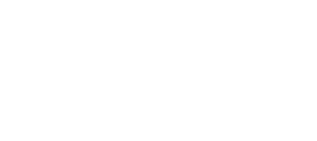Logo lipias
