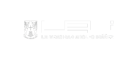 Logo UAI