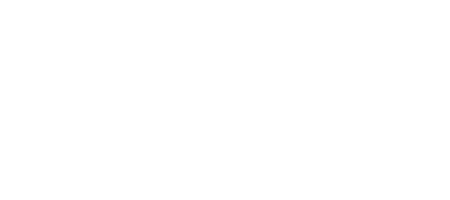 Logo goldfields