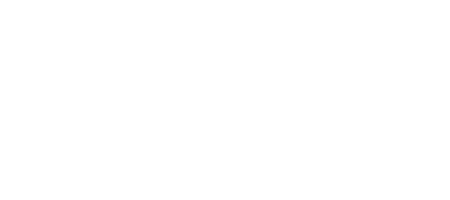 Logo sigdokoppers