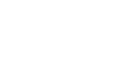 Logo glencore