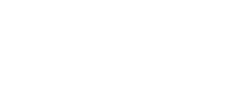 Logo echeverria izquierdo
