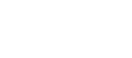 Logo codelco